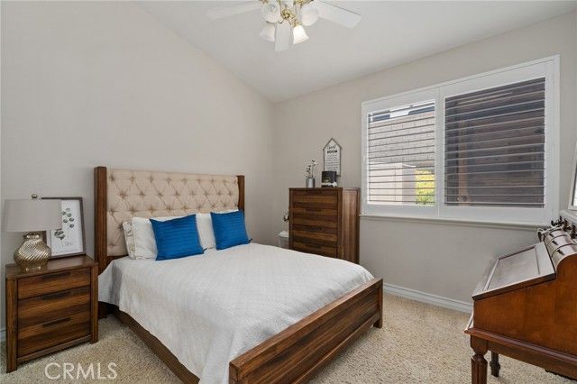 2885 Citrocado Ranch Street, Corona, CA 92881