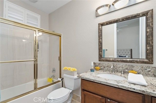 2885 Citrocado Ranch Street, Corona, CA 92881