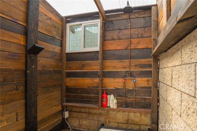 2885 Citrocado Ranch Street, Corona, CA 92881