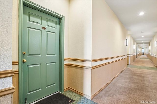 2897 W Riverwalk Circle 307, Littleton, CO 80123