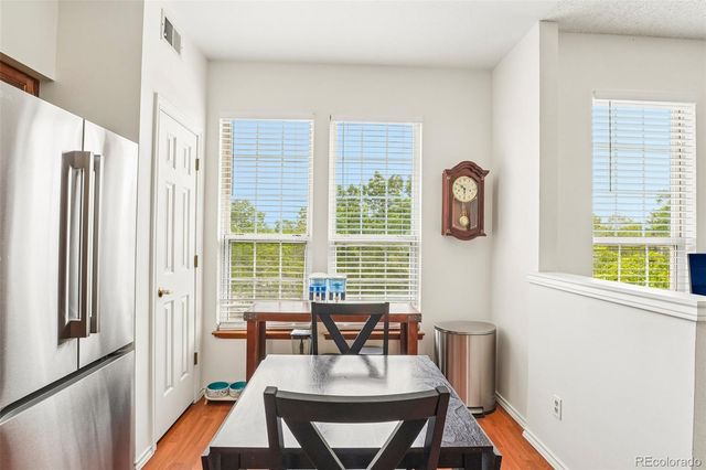 2897 W Riverwalk Circle 307, Littleton, CO 80123