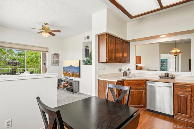 2897 W Riverwalk Circle 307, Littleton, CO 80123