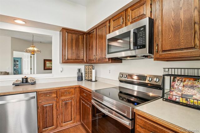 2897 W Riverwalk Circle 307, Littleton, CO 80123