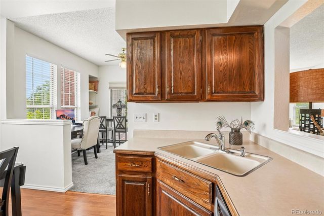 2897 W Riverwalk Circle 307, Littleton, CO 80123
