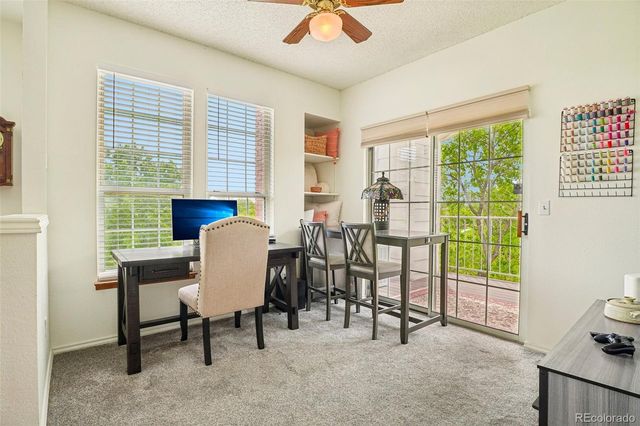 2897 W Riverwalk Circle 307, Littleton, CO 80123