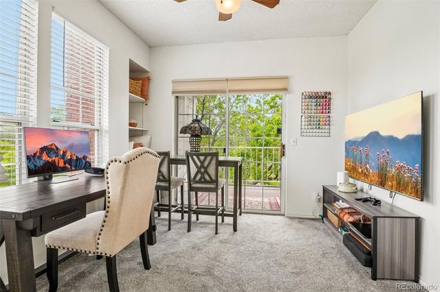 2897 W Riverwalk Circle 307, Littleton, CO 80123