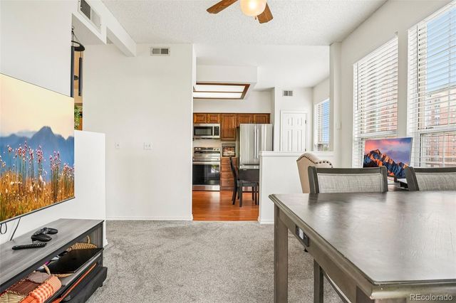 2897 W Riverwalk Circle 307, Littleton, CO 80123