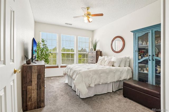 2897 W Riverwalk Circle 307, Littleton, CO 80123