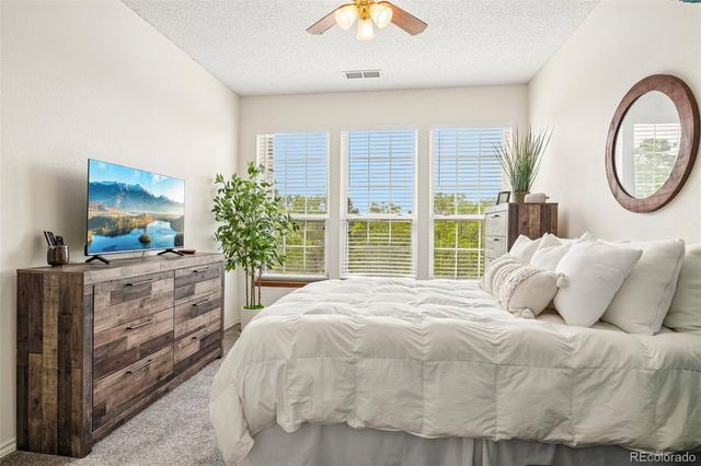 2897 W Riverwalk Circle 307, Littleton, CO 80123