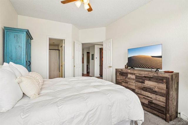 2897 W Riverwalk Circle 307, Littleton, CO 80123