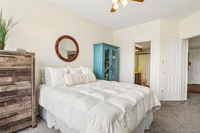 2897 W Riverwalk Circle 307, Littleton, CO 80123