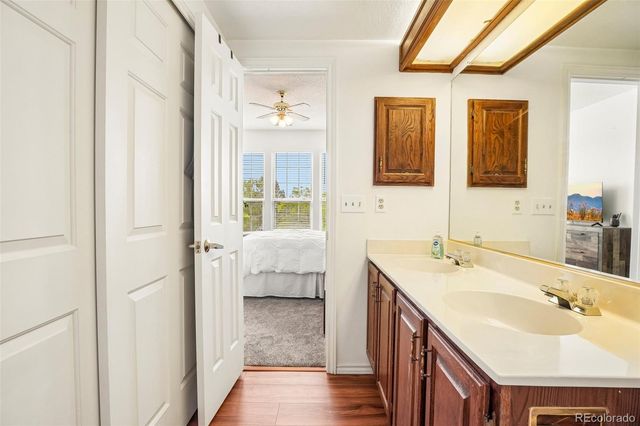 2897 W Riverwalk Circle 307, Littleton, CO 80123
