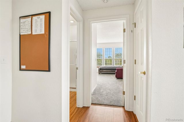 2897 W Riverwalk Circle 307, Littleton, CO 80123