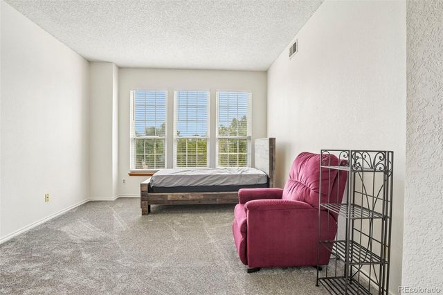 2897 W Riverwalk Circle 307, Littleton, CO 80123
