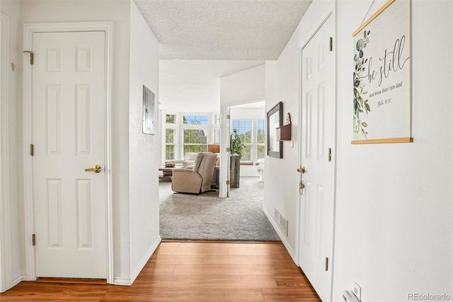 2897 W Riverwalk Circle 307, Littleton, CO 80123
