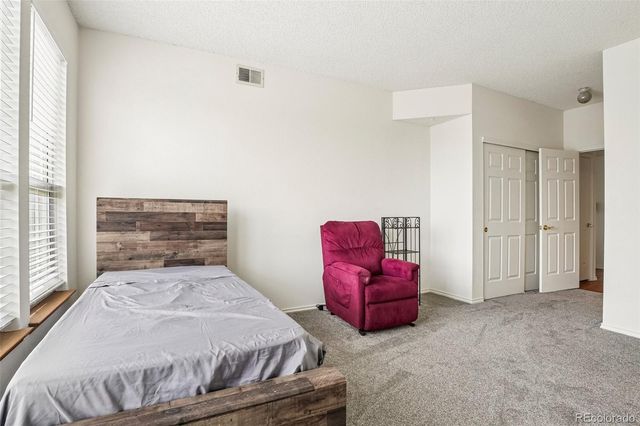 2897 W Riverwalk Circle 307, Littleton, CO 80123