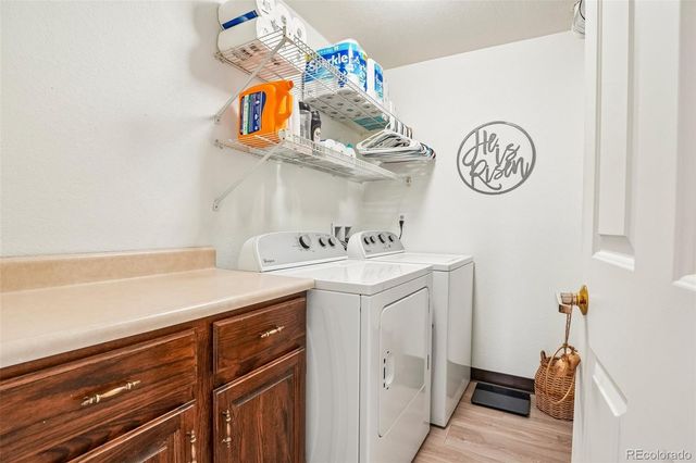 2897 W Riverwalk Circle 307, Littleton, CO 80123