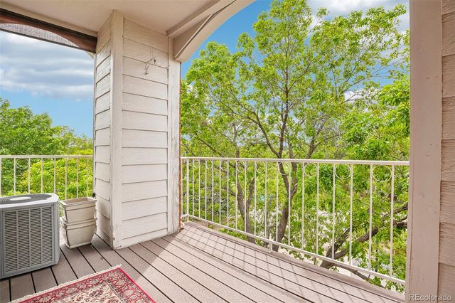 2897 W Riverwalk Circle 307, Littleton, CO 80123