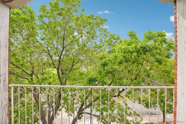 2897 W Riverwalk Circle 307, Littleton, CO 80123