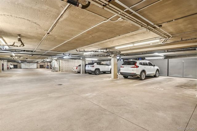 2897 W Riverwalk Circle 307, Littleton, CO 80123