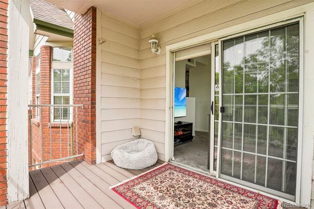 2897 W Riverwalk Circle 307, Littleton, CO 80123