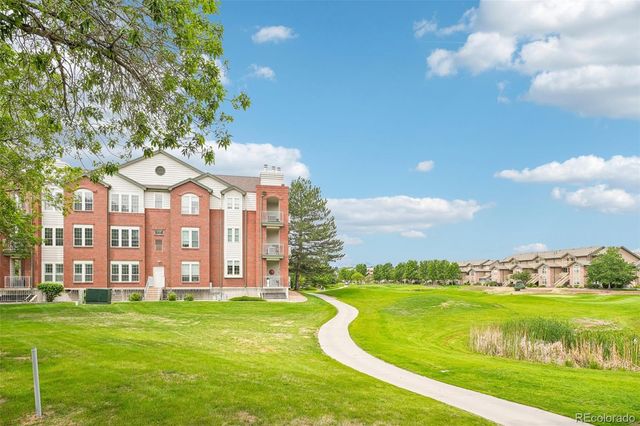 2897 W Riverwalk Circle 307, Littleton, CO 80123