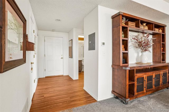 2897 W Riverwalk Circle 307, Littleton, CO 80123