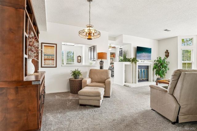 2897 W Riverwalk Circle 307, Littleton, CO 80123