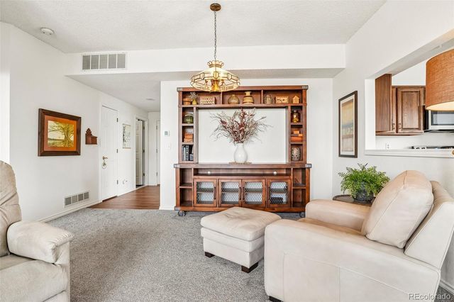 2897 W Riverwalk Circle 307, Littleton, CO 80123