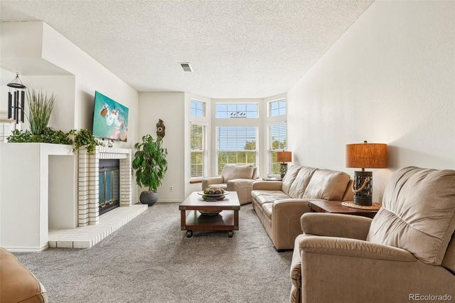 2897 W Riverwalk Circle 307, Littleton, CO 80123