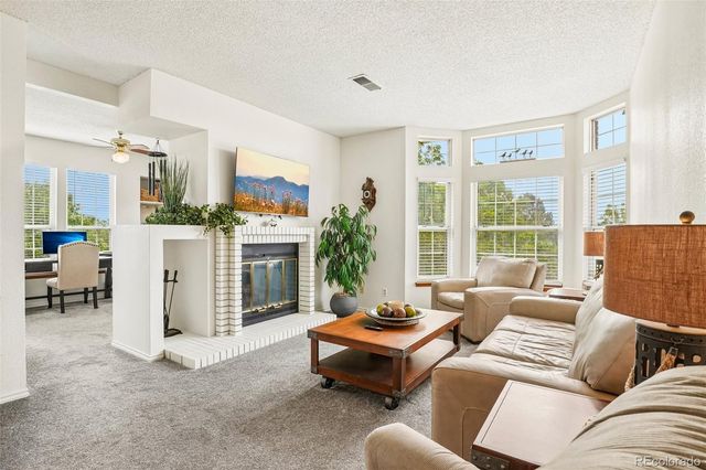2897 W Riverwalk Circle 307, Littleton, CO 80123