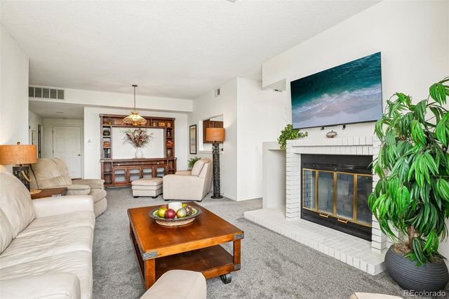 2897 W Riverwalk Circle 307, Littleton, CO 80123