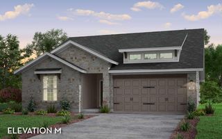 101 Hollister DR, Liberty Hill, TX 78642