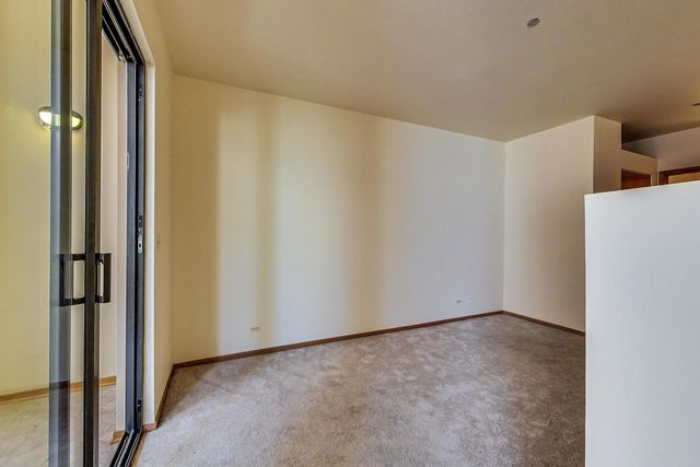 910 S Michigan Avenue 607, Chicago, IL 60605