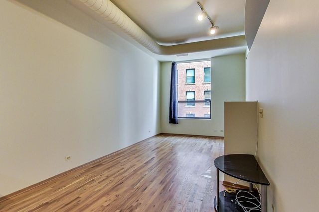 910 S Michigan Avenue 607, Chicago, IL 60605