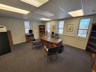 6 Courthouse Lane 2.3, Chelmsford, MA 01824