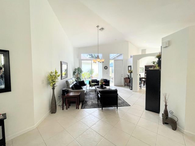 7060 NW Turtle Walk Walk, Boca Raton, FL 33487