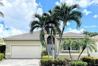 7060 NW Turtle Walk Walk, Boca Raton, FL 33487