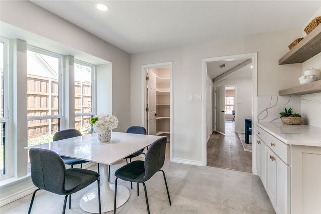 17402 Oakington Court, Dallas, TX 75252