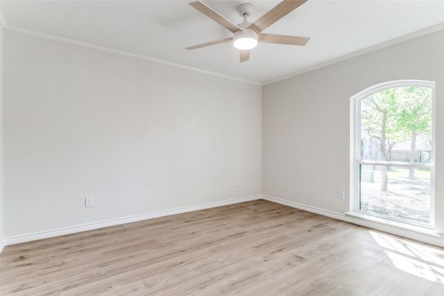 17402 Oakington Court, Dallas, TX 75252