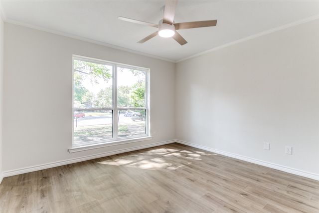 17402 Oakington Court, Dallas, TX 75252