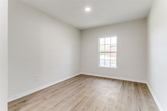 17402 Oakington Court, Dallas, TX 75252