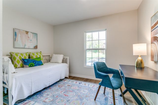 17402 Oakington Court, Dallas, TX 75252