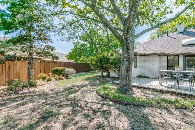 17402 Oakington Court, Dallas, TX 75252