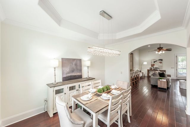 901 Fairington Pvt Way, Gallatin, TN 37066