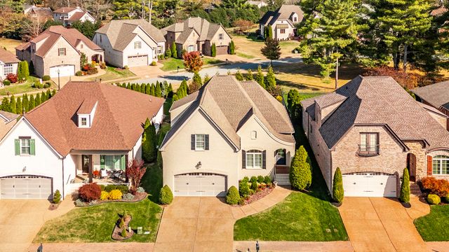 901 Fairington Pvt Way, Gallatin, TN 37066