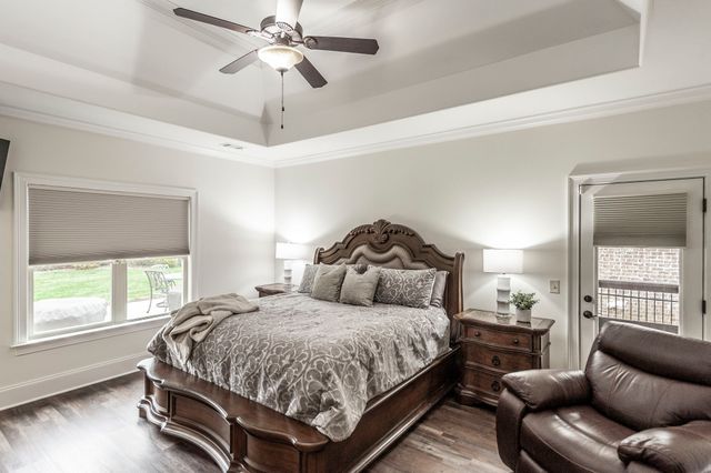 901 Fairington Pvt Way, Gallatin, TN 37066