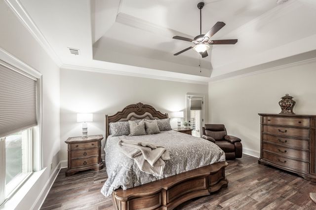 901 Fairington Pvt Way, Gallatin, TN 37066