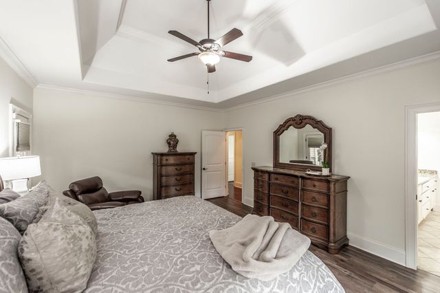 901 Fairington Pvt Way, Gallatin, TN 37066