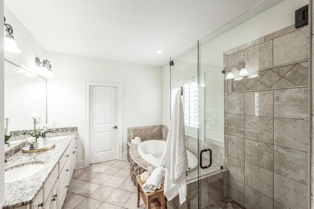 901 Fairington Pvt Way, Gallatin, TN 37066